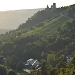Angernest *