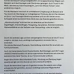Angernest شقة Elfershausen