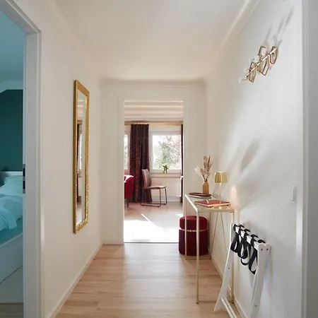 Angernest Elfershausen