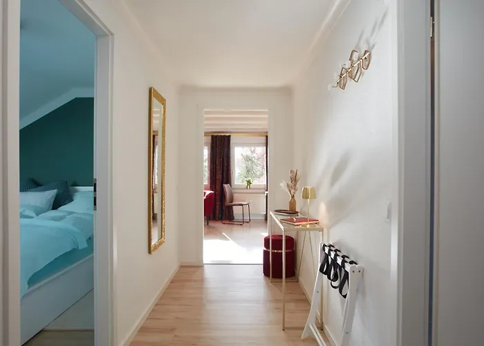 Angernest Elfershausen