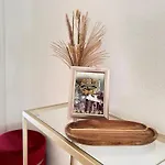 Angernest Apartamento Elfershausen