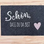 Angernest Apartamento Elfershausen