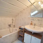 Angernest Apartamento *