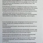 Angernest * Elfershausen