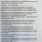 Apartamento Angernest Elfershausen