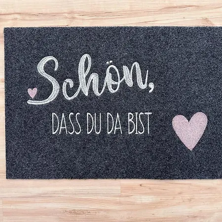 Angernest